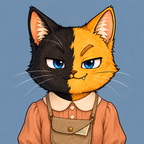 BICAT #0710