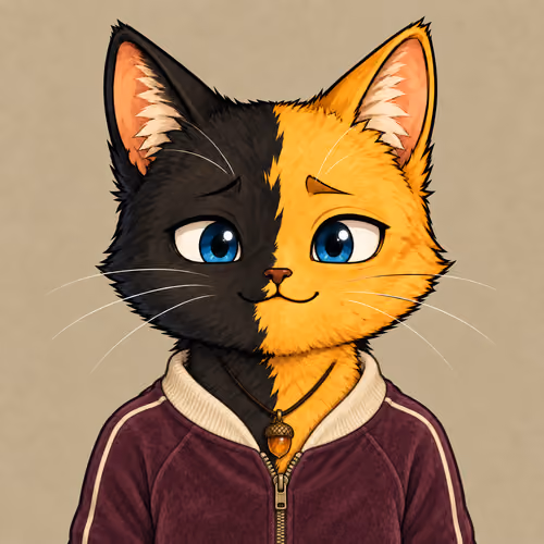 BICAT #0693
