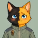 BICAT #0335