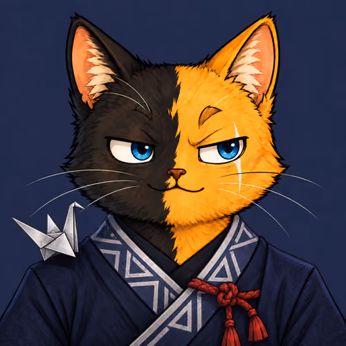 BICAT #1214