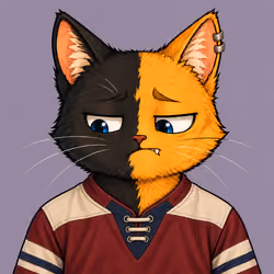 BICAT #0910