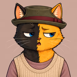 BICAT #0326