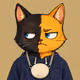 BICAT #0334