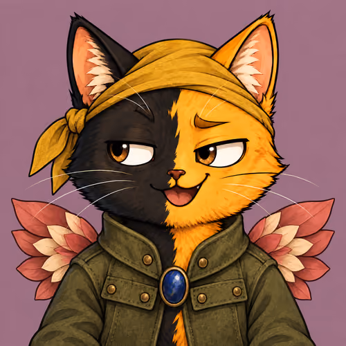 BICAT #2039