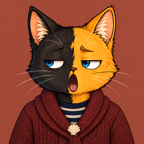 BICAT #1965