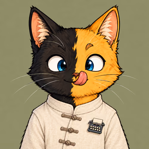 BICAT #0537