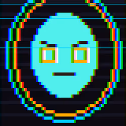 679