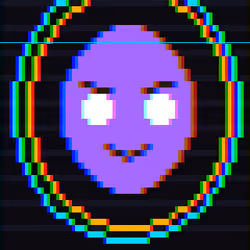 1065