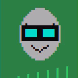 1081