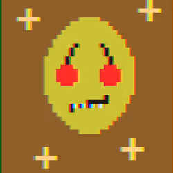 1213