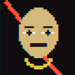 874