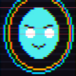 1205