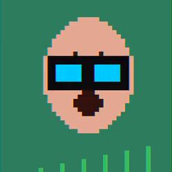 1114