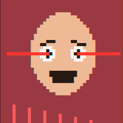 321