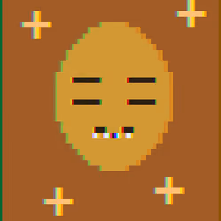 1296