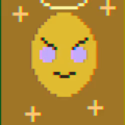 513