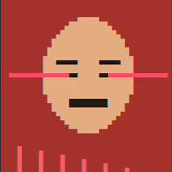 763
