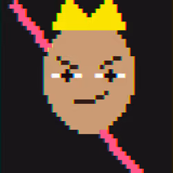1214