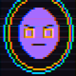 305