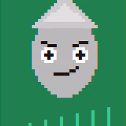 1077