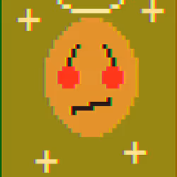 891