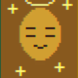 1068