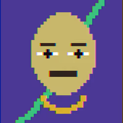 1078