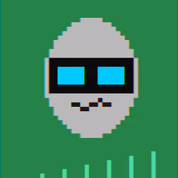 2202