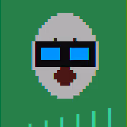 1075