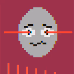 591