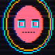 209