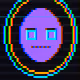 218