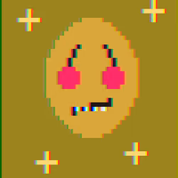783