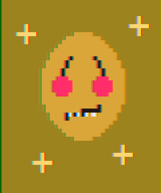 Item #783 Media