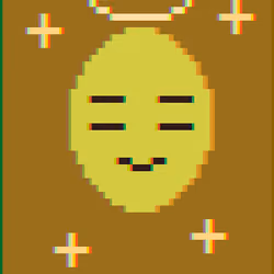 1153