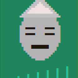 1128