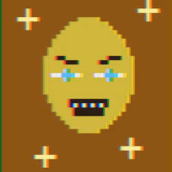 889