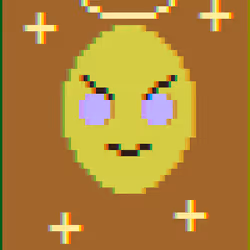 1487