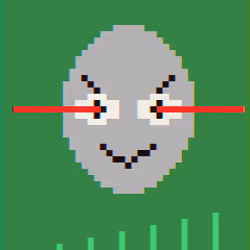 1126