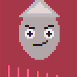 543