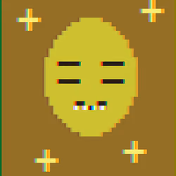 2045