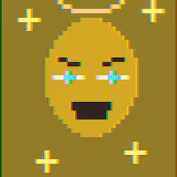 542