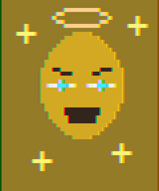 Item #542 Media