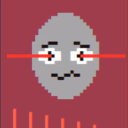 1155