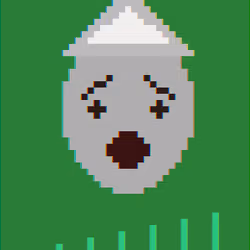 875
