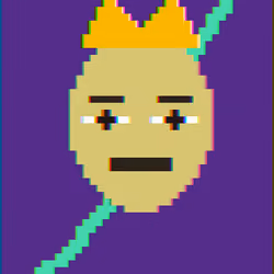 1057