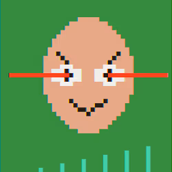 609
