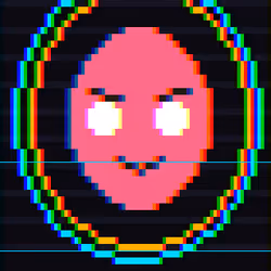 1644