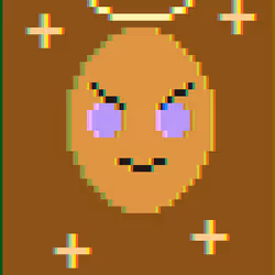 1105