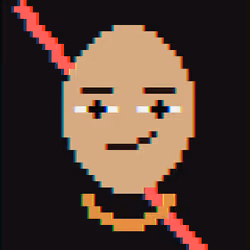 514